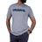 T-shirt RWB