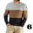 Pull Simple et beau