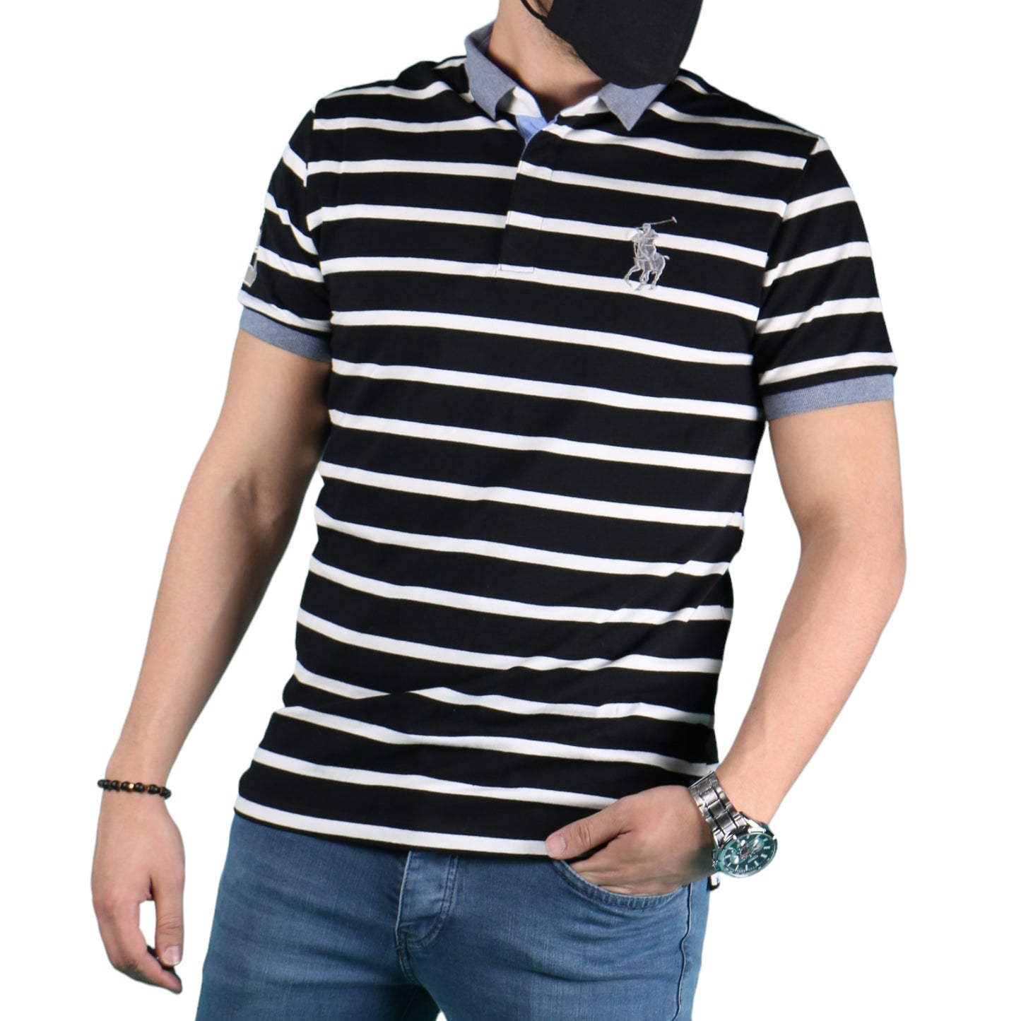 Polo ralph laurent