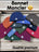Bonnet Moncler