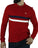 Polo Rwb original