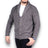 Cardigan uk