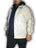 Parka Coach style