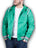 Veste Brave Soul