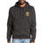Hoodie timberland original