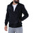 Blouson original mi-saison