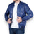 Jacket T-Traxx