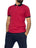Polo fbn 2ton