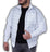 jacket UK