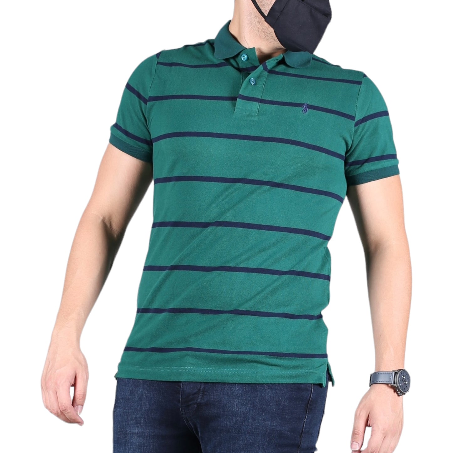 Polo ralph laurent