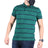 Polo ralph laurent