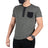 T-shirt fbn