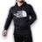 Hoodie TNF original