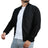 Gilet cardigan