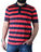 Polo JP