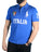 Polo Ralph Pays