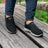 Sketchers Orthopédique