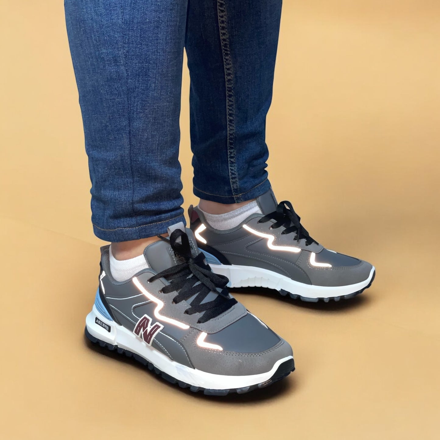 Training NB