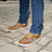 Chassure Clarks