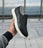 Chaussure boss